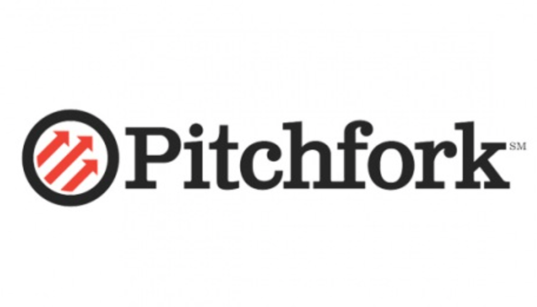 'Pitchfork' To Be Merged Into 'GQ' Magazine, Layoffs Initiated