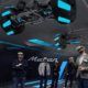 Porsche Embraces Mixed Reality for Product Presentations