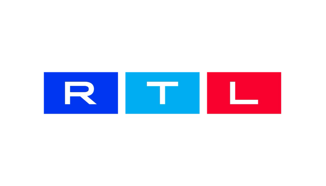 Punkt 12 - Nachrichten, Promi-News, Service und Lifestyle | RTL.de