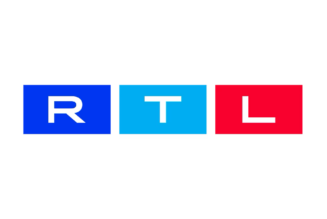 Punkt 12 - Nachrichten, Promi-News, Service und Lifestyle | RTL.de