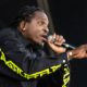 Pusha T raps about Coke, retirement planning on new song for financial services organization