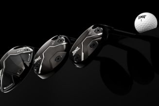 PXG Announces Its 2024 Black Ops Drivers, Woods and Hybrids