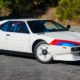 Rare 1980 BMW M1 Surfaces For Auction