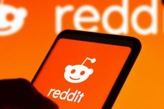 Reddit Is Reportedly Aiming To Launch IPO in March