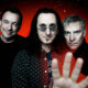 RUSH's 10 Best Songs