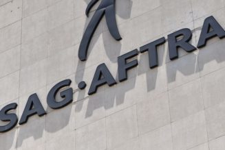 SAG-AFTRA Secures Deal for Licensing "Digital Voice Replicas" in Video Games