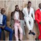 Sauti Sol: An Indefinite Pause in a Two-Decade Musical Journey