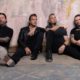 Scott Stapp on Creed: "I definitely think there's hope for some new music"