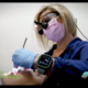 'Senior Healthy Living' highlights dental care insight with Sun Ridge Smiles | KFOX