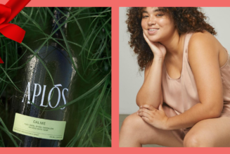 Shop These Wellness Gifts for Everyone on Your List This Year