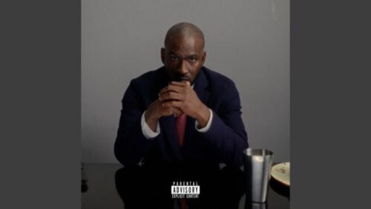 Skepta - Jangrova ft Odumodublvck, Idris Elba & Tribal Mark mp3 download