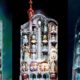 Sofia Crespo To Transform Gaudí’s Casa Batlló With AI-Powered Audiovisuals