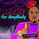 SooFlashy – No Gree For Anybody (MP3 DOWNLOAD) — NaijaTunez