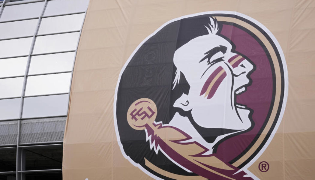 Sources: NCAA levies significant penalties on Florida State for NIL recruiting violations