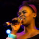 South African music star Zahara dies aged 35