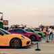 Southeast Asia’s Largest Porsche Meet-Up Saw Record Attendance and 600 Classic and Modern Models