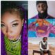 Spotify Spotlights West Africa's Rising Music Stars Must-Hear In 2024