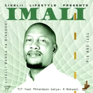 TCT – Imali