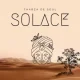 Thabza De Soul – Solace (MP3 DOWNLOAD) — NaijaTunez