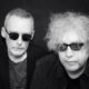 The Jesus and Mary Chain reveal dark new song "Chemical Animal"