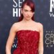 The Most Impressive Red Carpet Looks From the Critics Choice Awards