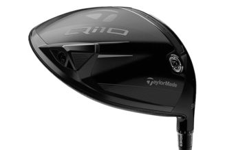 The TaylorMade Qi10 Designer Series Comes in 4 Colors