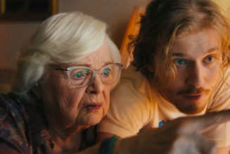 Thelma Review: A Grandma Goes Full John Wick In Light and Fun Sundance Premiere