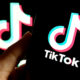 TikTok Is Pushing Creators To Record Longer Horizontal Videos