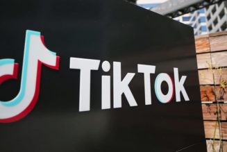 TikTok Is Reportedly Enlisting LVMH To Help Combat Fake Goods Sold in Its App