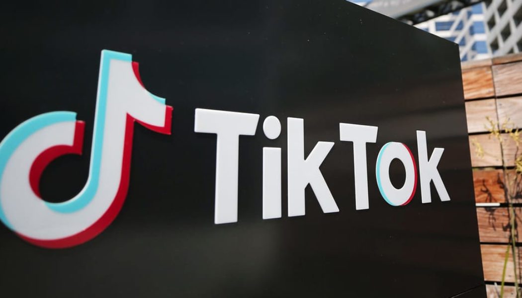 TikTok Reportedly Aims To Grow E-Commerce to $17.5B USD Following Seller Fee Hike