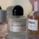 TikTok Says This Perfume Will Make You Feel More Confident, But Does It Work?