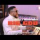 Tim Godfrey ft Moses Bliss - Big God (Remix)