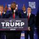 Tim Scott Shucks & Jives For Trump, Social Media Clowns Him