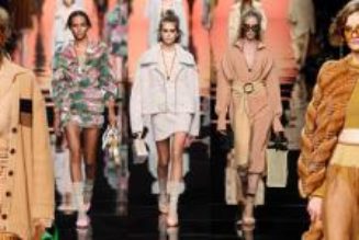 Top Luxury Fashion Companies in The World 2024 | IMARC Group