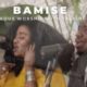 TY Bello - BAMISE(Spontaneous Worship) ft Greatman Takit, George Alao