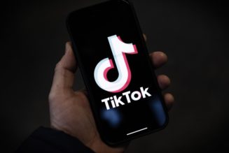 Universal Music Group Warns It Will Pull Songs From TikTok After Deal Expiration