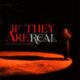 Vector ft Bella Shmurda - If They Are Real