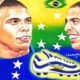 Virtual Exhibition Celebrates 30 Years of 'The Real Ronaldo'