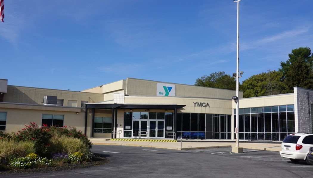 Waynesboro Area YMCA will host a Healthy Living Community Action Tour - LocalNews1.org