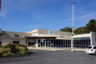 Waynesboro Area YMCA will host a Healthy Living Community Action Tour - LocalNews1.org