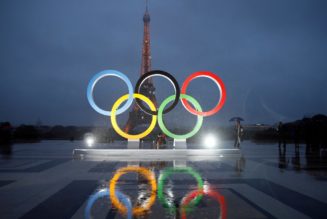 What to Watch: French Luxury Brands Worry Paris Olympics Will Be Bad for Business