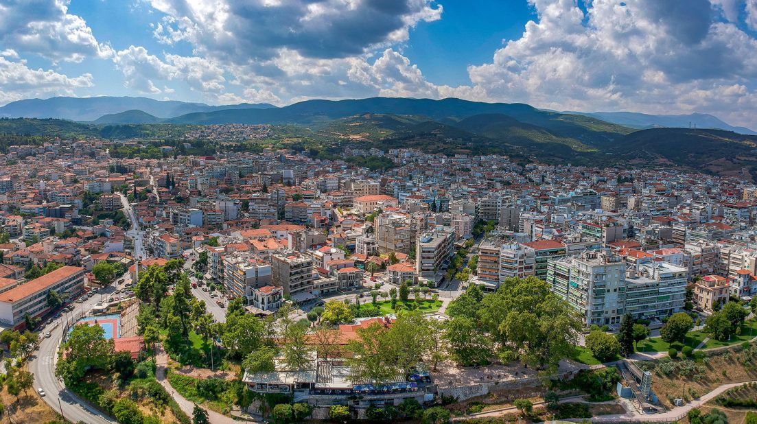 <strong>Macedonia, Greece: </strong>The region of Macedonia in north-central Greece is relatively free from overtourism. There are Byzantine remains in hilltop city Veria.” class=”image__dam-img image__dam-img–loading” onload=”this.classList.remove(‘image__dam-img–loading’)” onerror=”imageLoadError(this)” height=”1037″ width=”1850″ loading=”lazy”></picture>
    </div>
<div class=