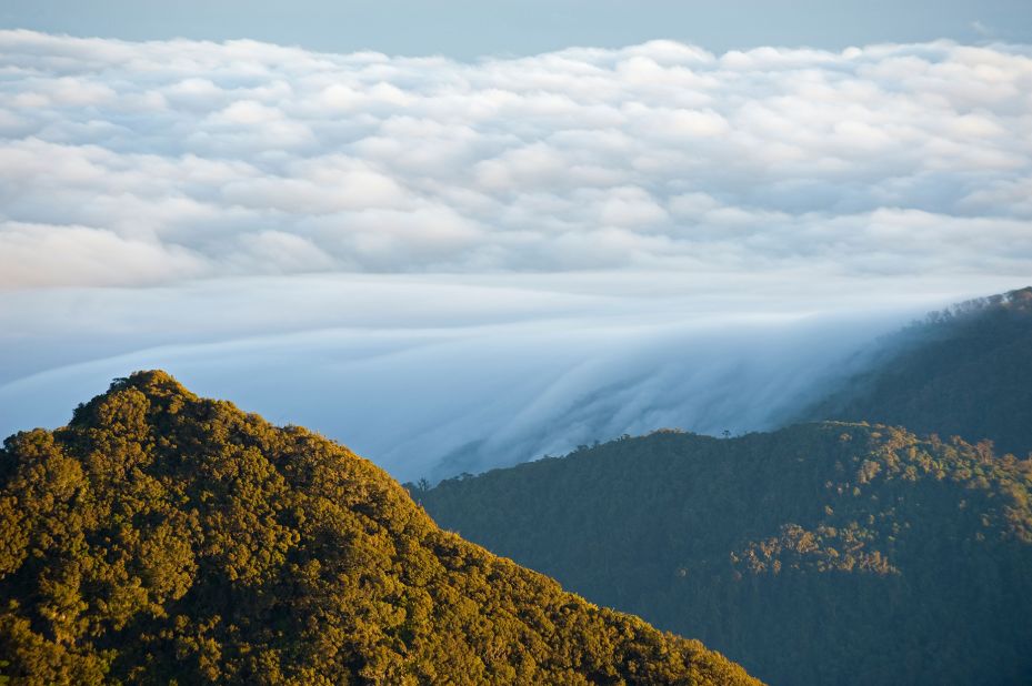 <strong>Panama: </strong>This Central American country holds over a dozen national parks, including Parque Nacional Volcán Barú, the highest point in Panama.” class=”image__dam-img image__dam-img–loading” onload=”this.classList.remove(‘image__dam-img–loading’)” onerror=”imageLoadError(this)” height=”1231″ width=”1850″ loading=”lazy”></picture>
    </div>
<div class=