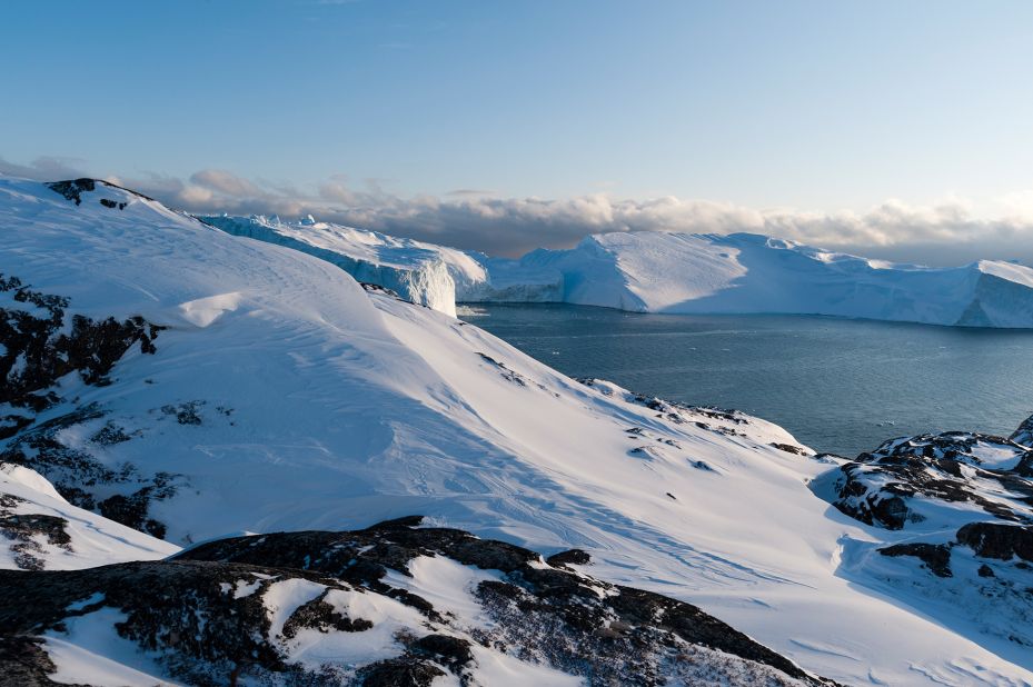 <strong>Greenland:</strong> Ilulissat icefjord is one of Greenland’s jaw-dropping landscapes. The autonomous territory of Denmark is set to welcome new airports in 2024.” class=”image__dam-img image__dam-img–loading” onload=”this.classList.remove(‘image__dam-img–loading’)” onerror=”imageLoadError(this)” height=”1231″ width=”1850″></picture>
    </div>
<div class=