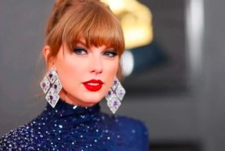 White House, Microsoft respond to crude AI images of Taylor Swift