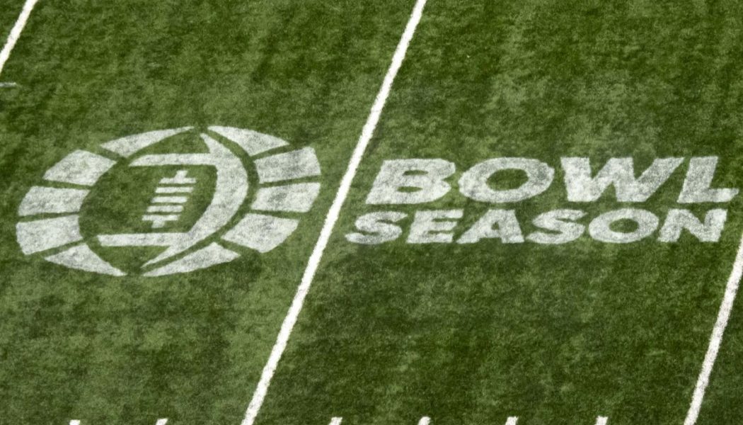 With transfers and opt-outs abound in college football, is there a way to fix Bowl Season?