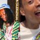 Wiz Khalifa Dives into South African Music Scene, Fans Respond with Admiration