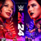 'WWE 2K24' Covers & Release Date Revealed