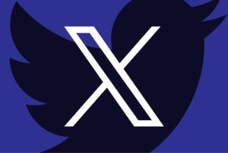 X plans to create a content moderation ‘headquarters’ in Austin