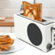 Xbox Latest Kitchen Appliance Is A Series S Toaster